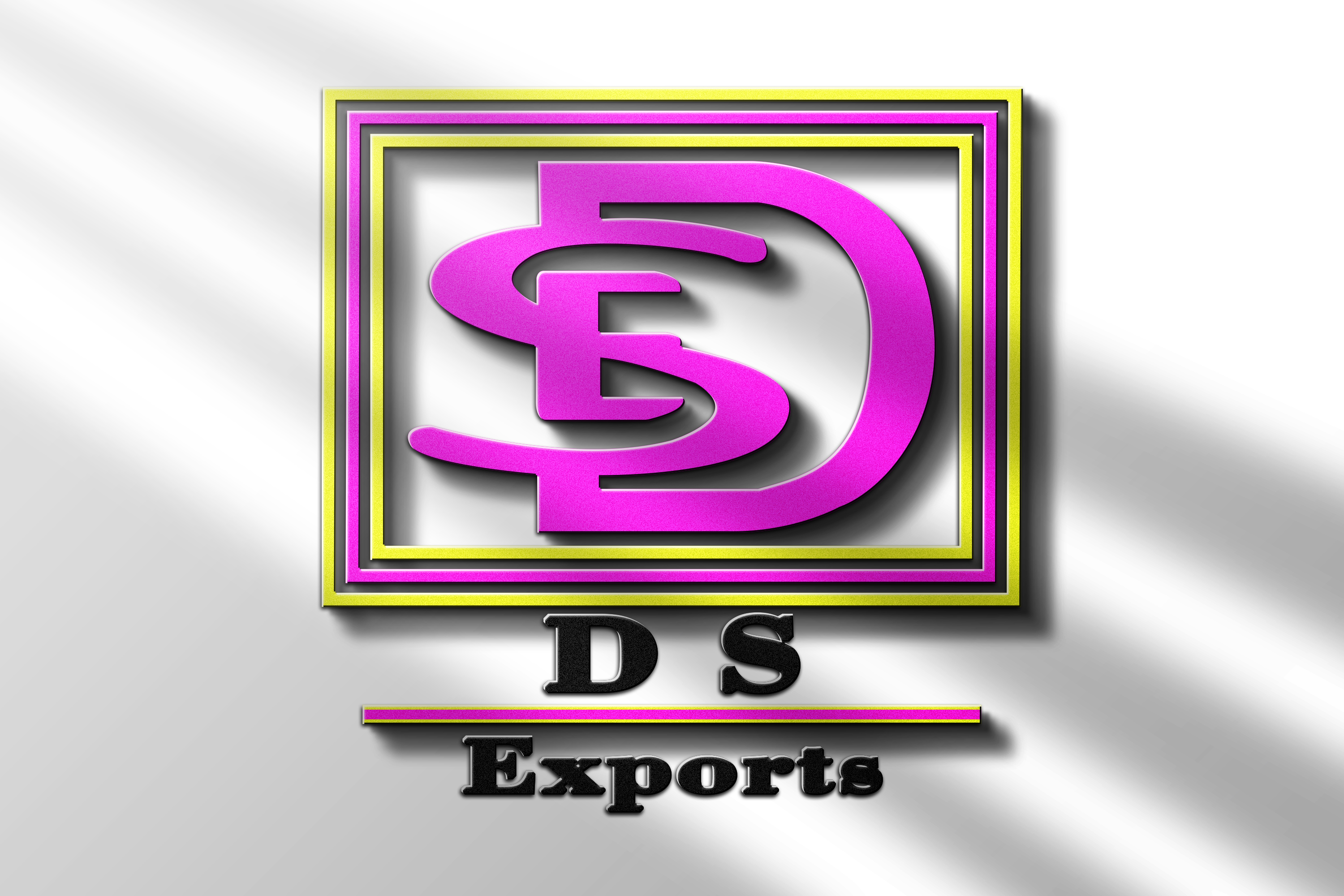 logo-white